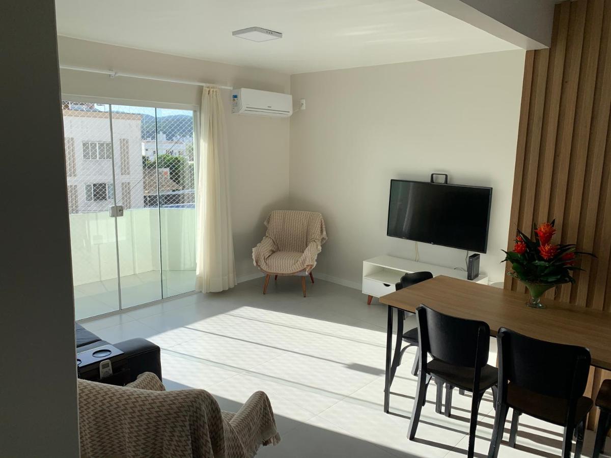 Apartamento 3100 Apartment Balneario Camboriu Exterior photo