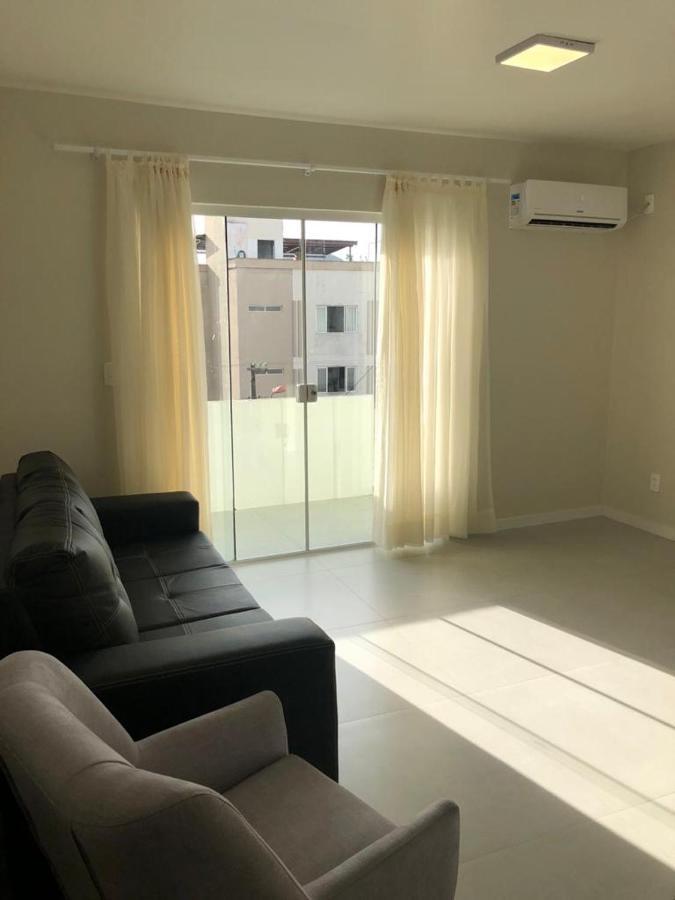 Apartamento 3100 Apartment Balneario Camboriu Exterior photo